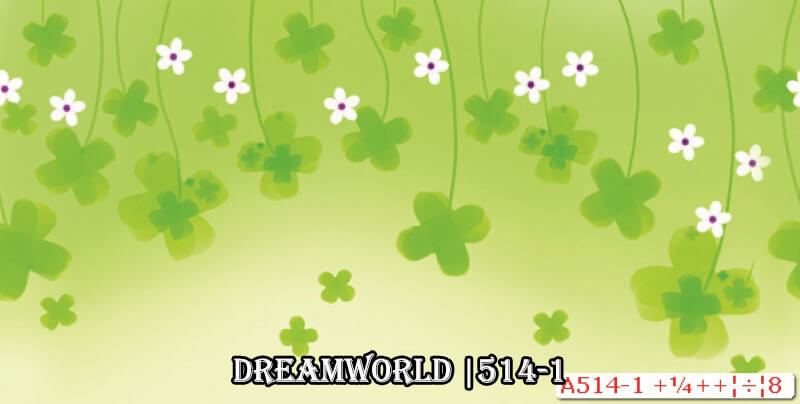 Giấy dán tường DreamWorld 514-1. Giấy dán tường đẹp ở hải phòng